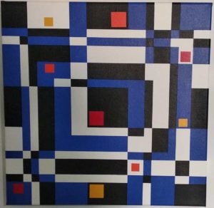 50x50 cmts