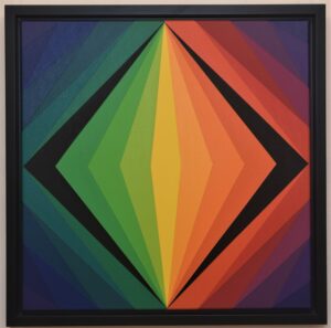 60x60