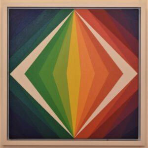60x60
