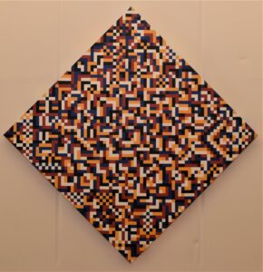 80x80