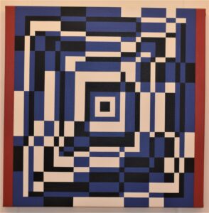 80x80