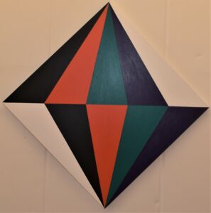 80x80 (en rombo 113x113)