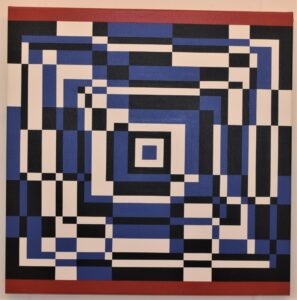 80x80