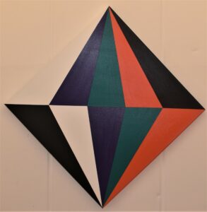 80x80 (en rombo 113x113)