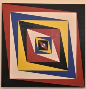 80x80