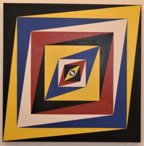 80x80