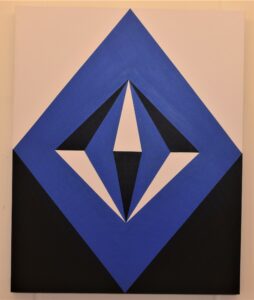 100x80