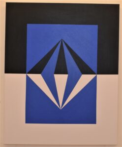100x80