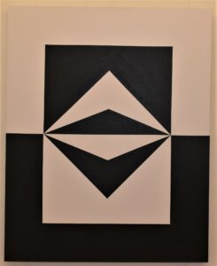 100x80